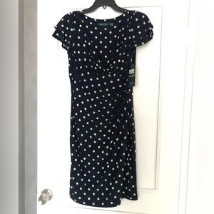 Ralph Lauren Dress
